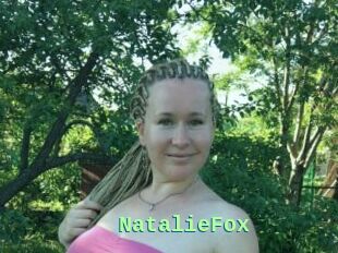 NatalieFox