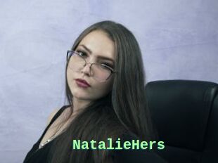 NatalieHers