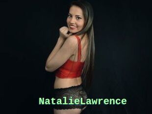 NatalieLawrence