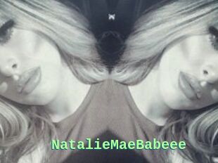 NatalieMaeBabeee