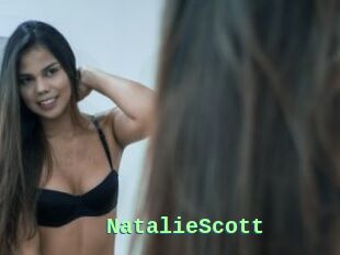 NatalieScott