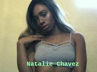 Natalie_Chavez