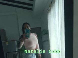 Natalie_Cobb