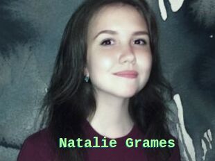 Natalie_Grames