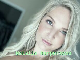 Natalie_Harperxoxo