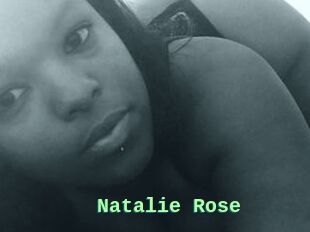 Natalie_Rose