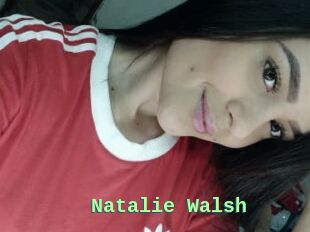 Natalie_Walsh