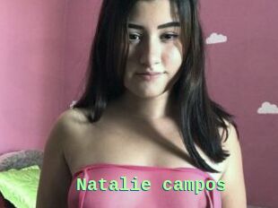 Natalie_campos