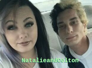 Natalie_and_Colton