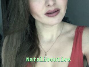 Nataliecuties