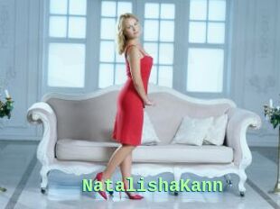 NatalishaKann