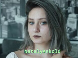 NatalyAskold
