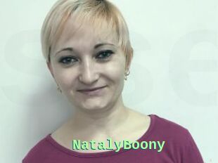 NatalyBoony