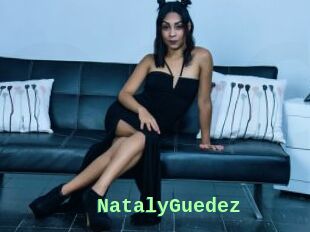 NatalyGuedez