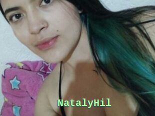 NatalyHil