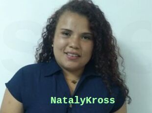 NatalyKross