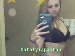 Natalyiapayton