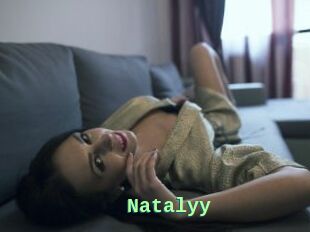 Natalyy