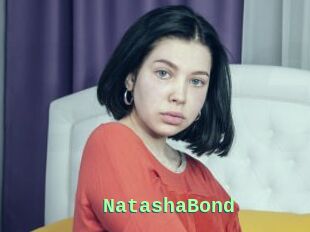 NatashaBond