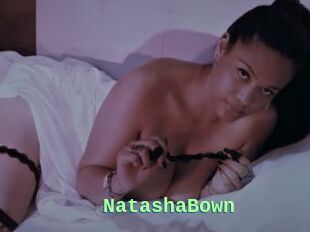 NatashaBown