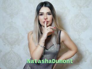 NatashaDumont