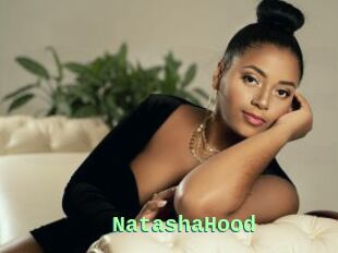 NatashaHood