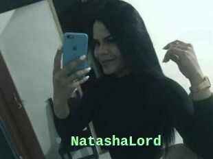 NatashaLord