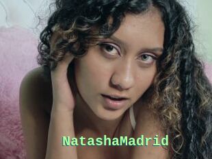 NatashaMadrid