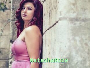 NatashaRoze