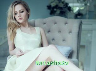 NatashaSv