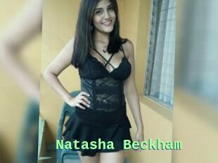 Natasha_Beckham