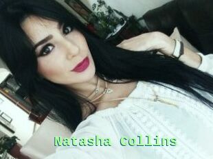 Natasha_Collins