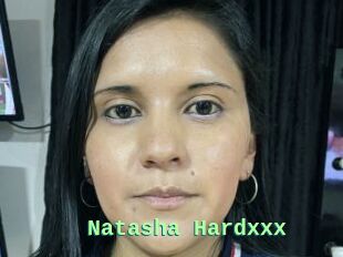 Natasha_Hardxxx