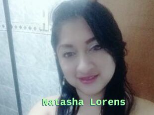 Natasha_Lorens