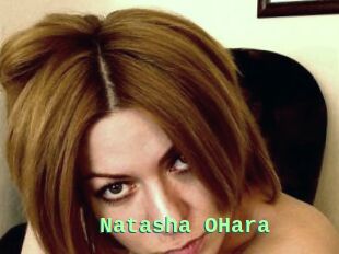 Natasha_OHara
