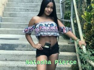 Natasha_Pierce