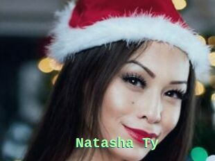 Natasha_Ty