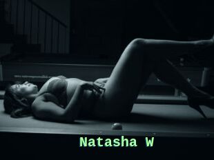 Natasha_W