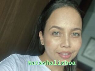 Natashalisboa