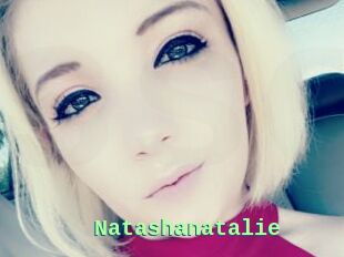 Natashanatalie