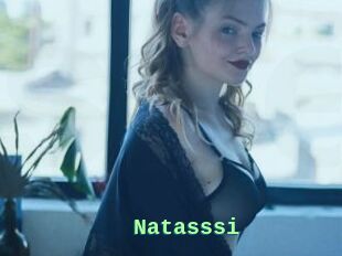 Natasssi