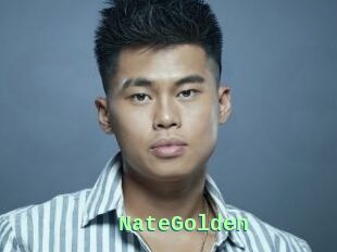 NateGolden