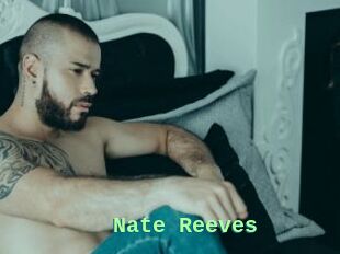 Nate_Reeves