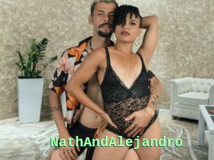 NathAndAlejandro