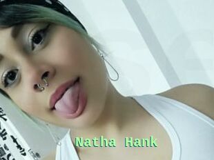 Natha_Hank