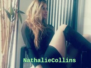 NathalieCollins