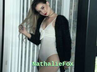 NathalieFox