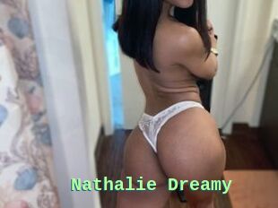 Nathalie_Dreamy