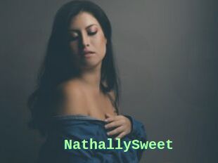 NathallySweet