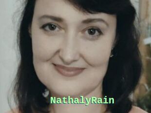 NathalyRain